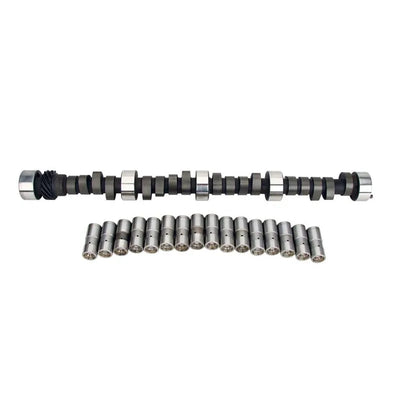 COMP Cams auto part