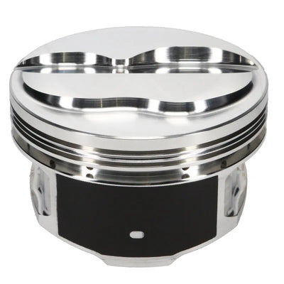 JE Pistons auto part