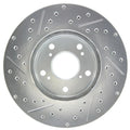 Stoptech auto part