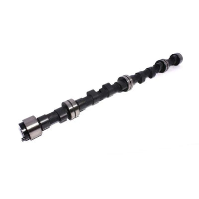 COMP Cams auto part