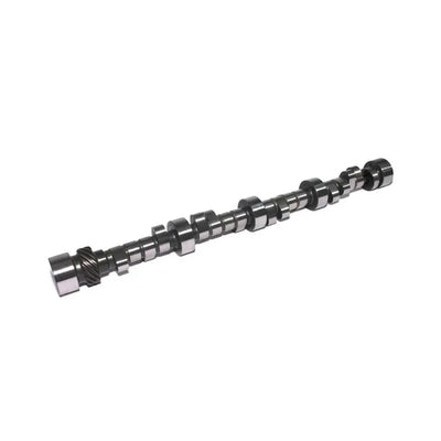 COMP Cams roof rack