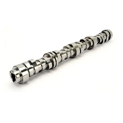 COMP Cams auto part