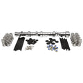COMP Cams auto part