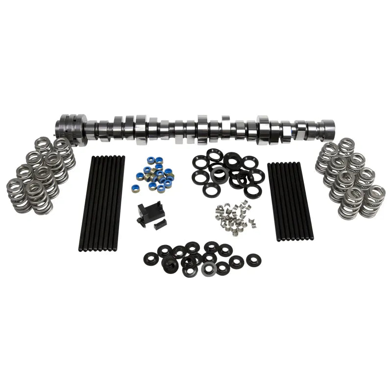 COMP Cams auto part