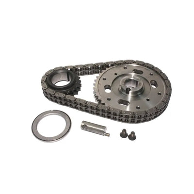 COMP Cams auto part