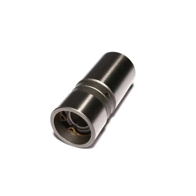 COMP Cams auto part