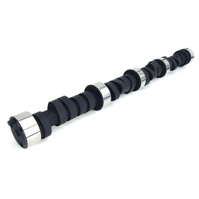 COMP Cams roof rack