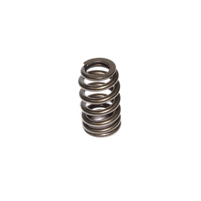 COMP Cams auto part