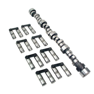 COMP Cams auto part