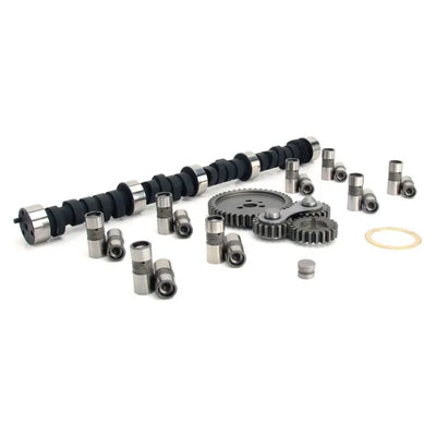 COMP Cams auto part