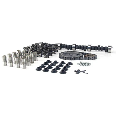 COMP Cams auto part