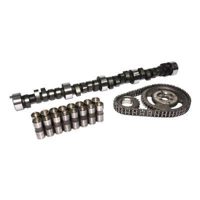 COMP Cams auto part