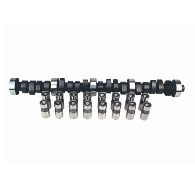 COMP Cams auto part