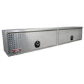 Westin auto part