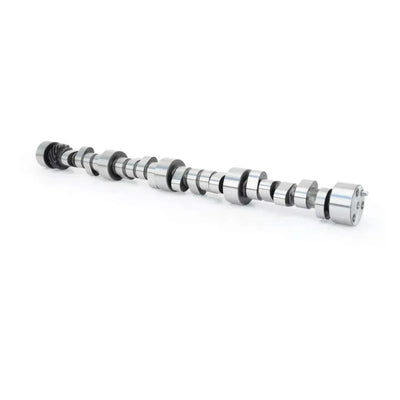 COMP Cams auto part