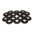 COMP Cams springs