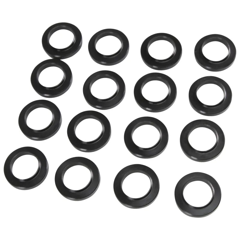 COMP Cams springs