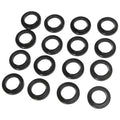 COMP Cams springs