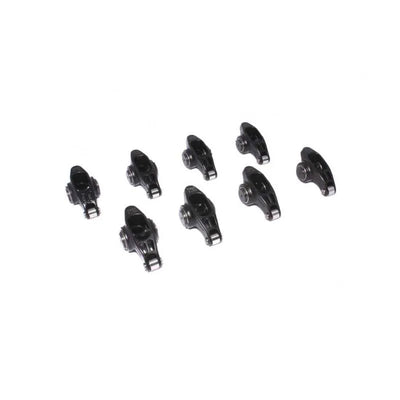 COMP Cams auto part