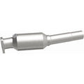 Magnaflow auto part
