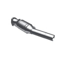 Magnaflow auto part
