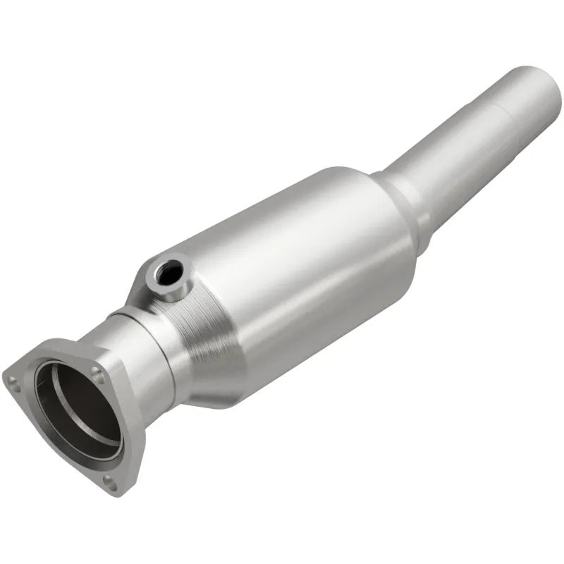 Magnaflow auto part