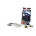 Goodridge auto part