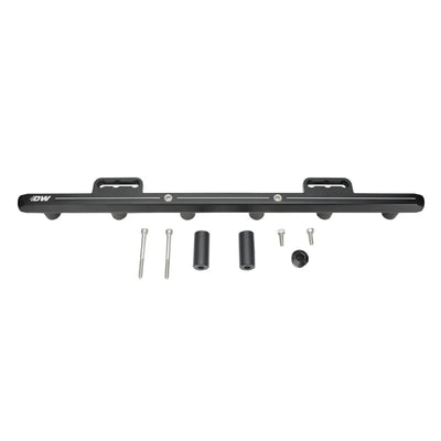DeatschWerks auto part