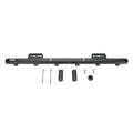 DeatschWerks auto part
