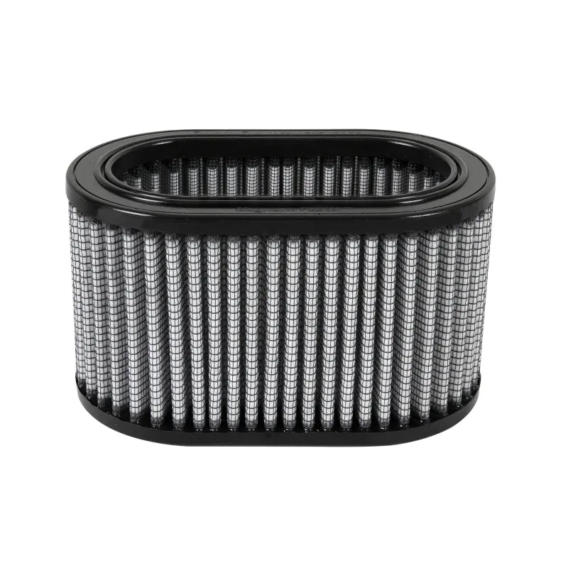 aFe air filter