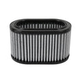 aFe air filter