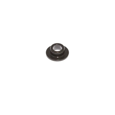 COMP Cams springs