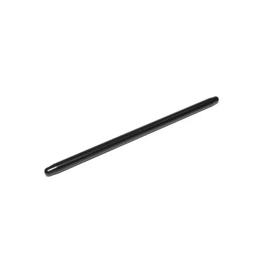 COMP Cams auto part