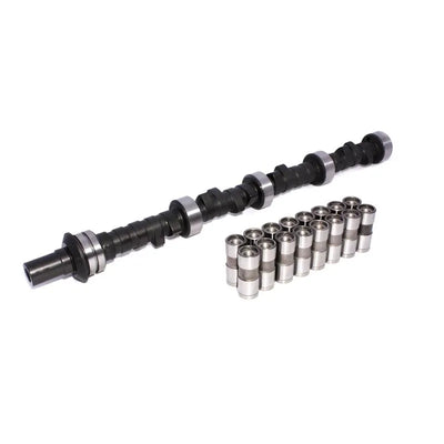 COMP Cams auto part