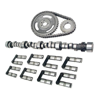 COMP Cams auto part