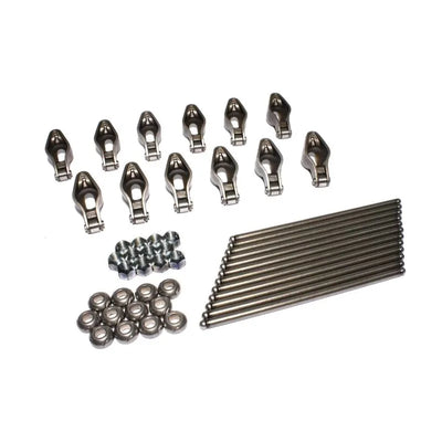 COMP Cams auto part