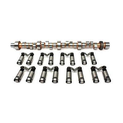 COMP Cams auto part