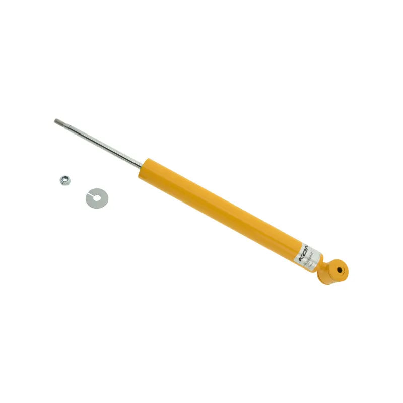 KONI shock absorber