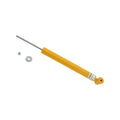 KONI shock absorber
