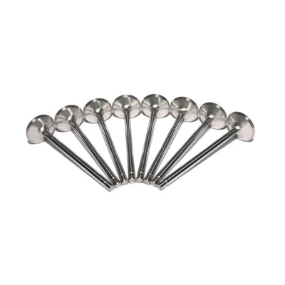 COMP Cams auto part