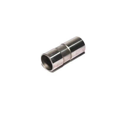 COMP Cams auto part