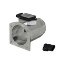 BBK auto part