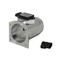 BBK auto part detail