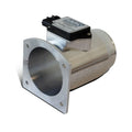 BBK auto part