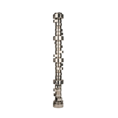 COMP Cams auto part
