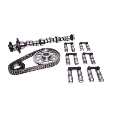 COMP Cams auto part