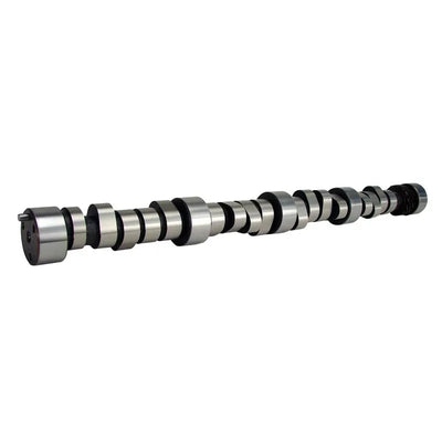 COMP Cams auto part