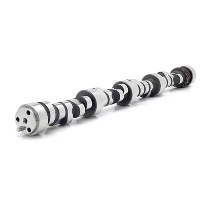 COMP Cams auto part