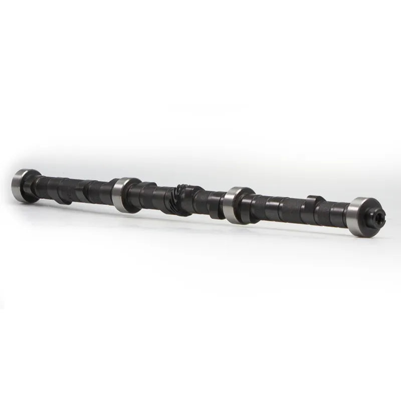 COMP Cams auto part