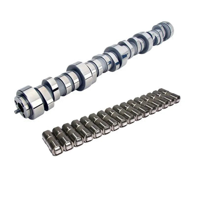 COMP Cams auto part